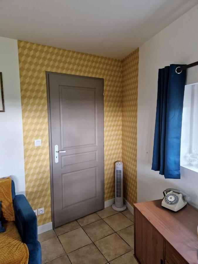 L'Hacienda De Soubran, Casa Abuela, Classe 4 Etoiles المظهر الخارجي الصورة