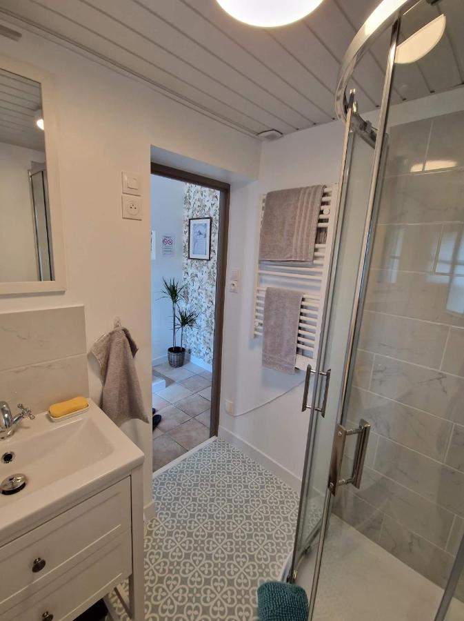 L'Hacienda De Soubran, Casa Abuela, Classe 4 Etoiles المظهر الخارجي الصورة