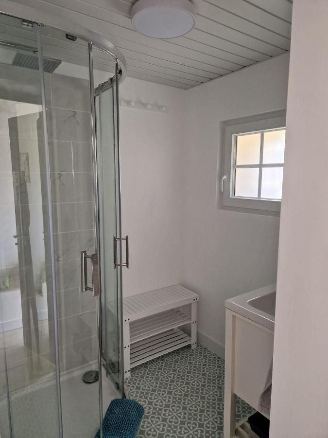 L'Hacienda De Soubran, Casa Abuela, Classe 4 Etoiles المظهر الخارجي الصورة